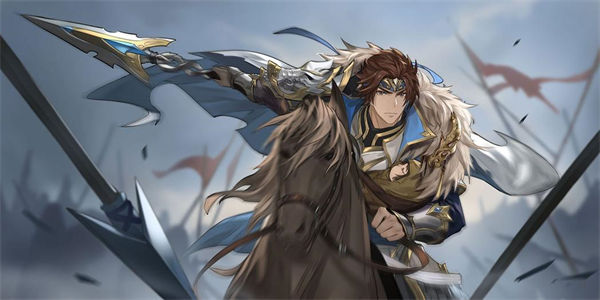 三国志幻想大陆所有版本