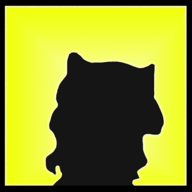 神秘度假中文版