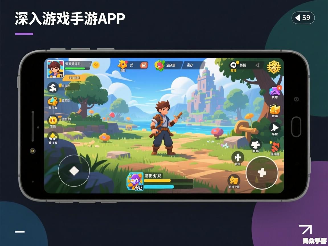 深入探索：游戏对现代社会的影响和意义