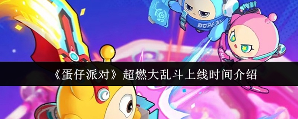 探索游戏世界：从新手到老手的完整指南