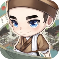 长安小货郎正式版