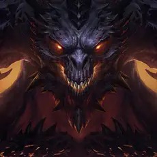 网易暗黑破坏神不朽