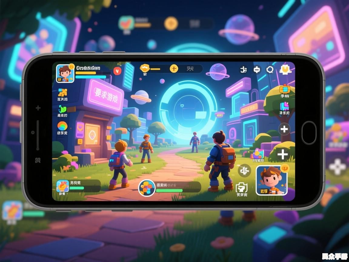 探索虚拟世界：游戏改变生活的5种方式