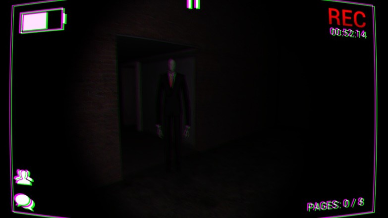 瘦长鬼影计划online手游联机版截图2