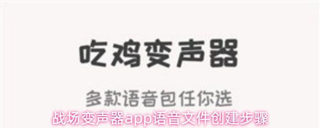 探索神秘的游戏世界：游戏标题深度解析