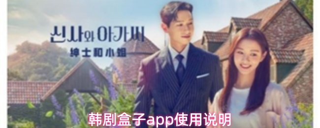 探索神秘世界的冒险之旅：沉浸于奇幻游戏的魅力