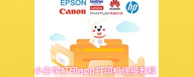 探索游戏世界：沉浸式体验与新奇冒险