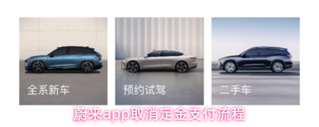 探索神秘的游戏世界：沉浸式体验与惊险冒险