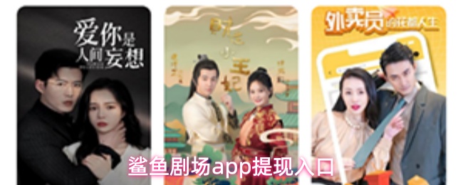 探索神秘的游戏世界：沉浸式游戏体验指南