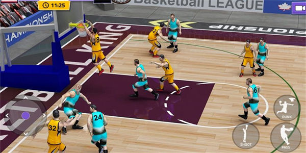 好玩的单机竞技游戏