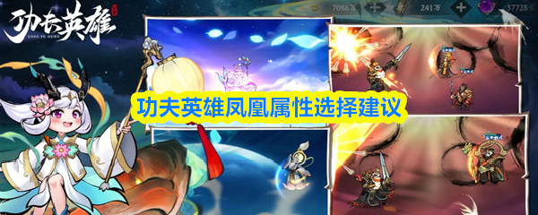 探索游戏世界：深度解读与揭秘