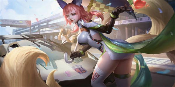 类似传说对决游戏