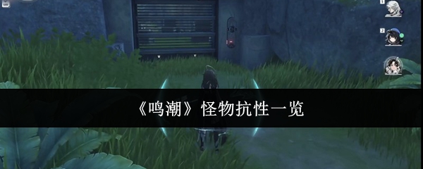 探索神秘世界的冒险游戏指南