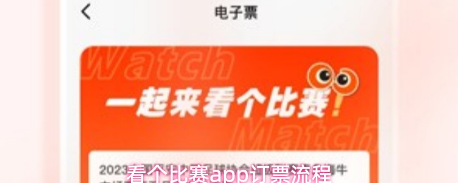 探索游戏的魅力：从经典到现代的游戏世界
