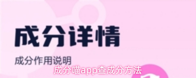 探索神秘的游戏世界：深入了解游戏标题