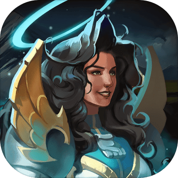 Chaos Lords Tactical RPG