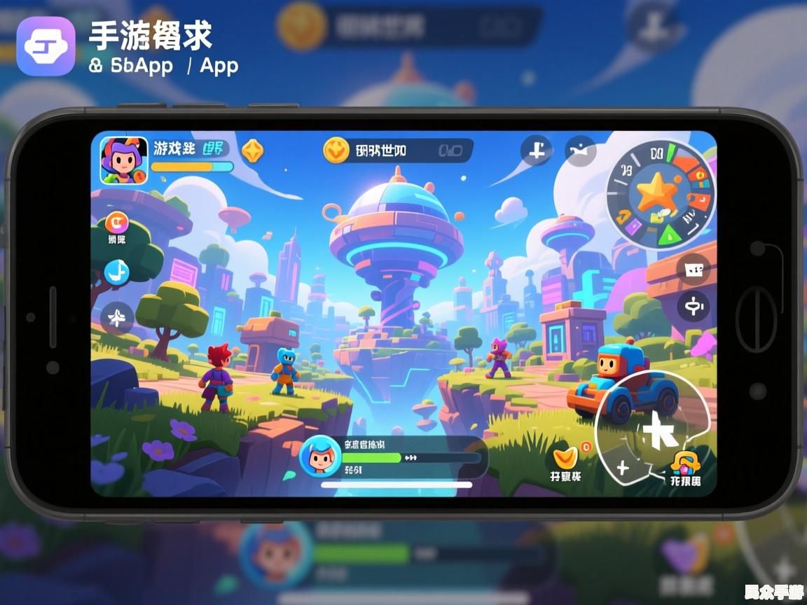 探索虚拟世界：游戏的魅力与发展