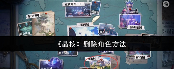 探索虚拟世界：发现游戏背后的精彩故事