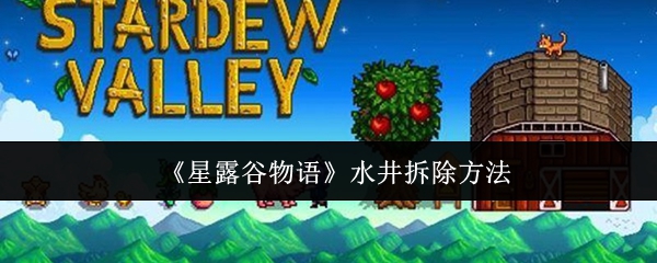 探索《[]》的奇幻世界：游戏攻略与技巧