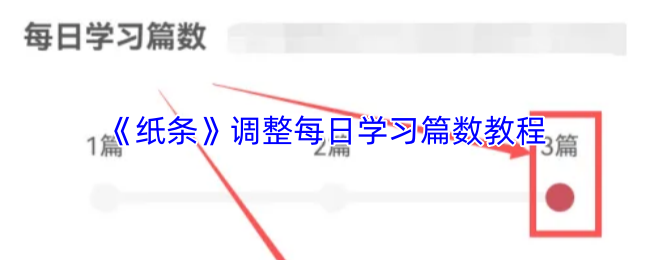探索无尽冒险世界的十大游戏推荐