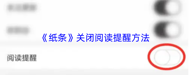 畅游奇幻世界：探索《魔幻冒险》游戏的魅力