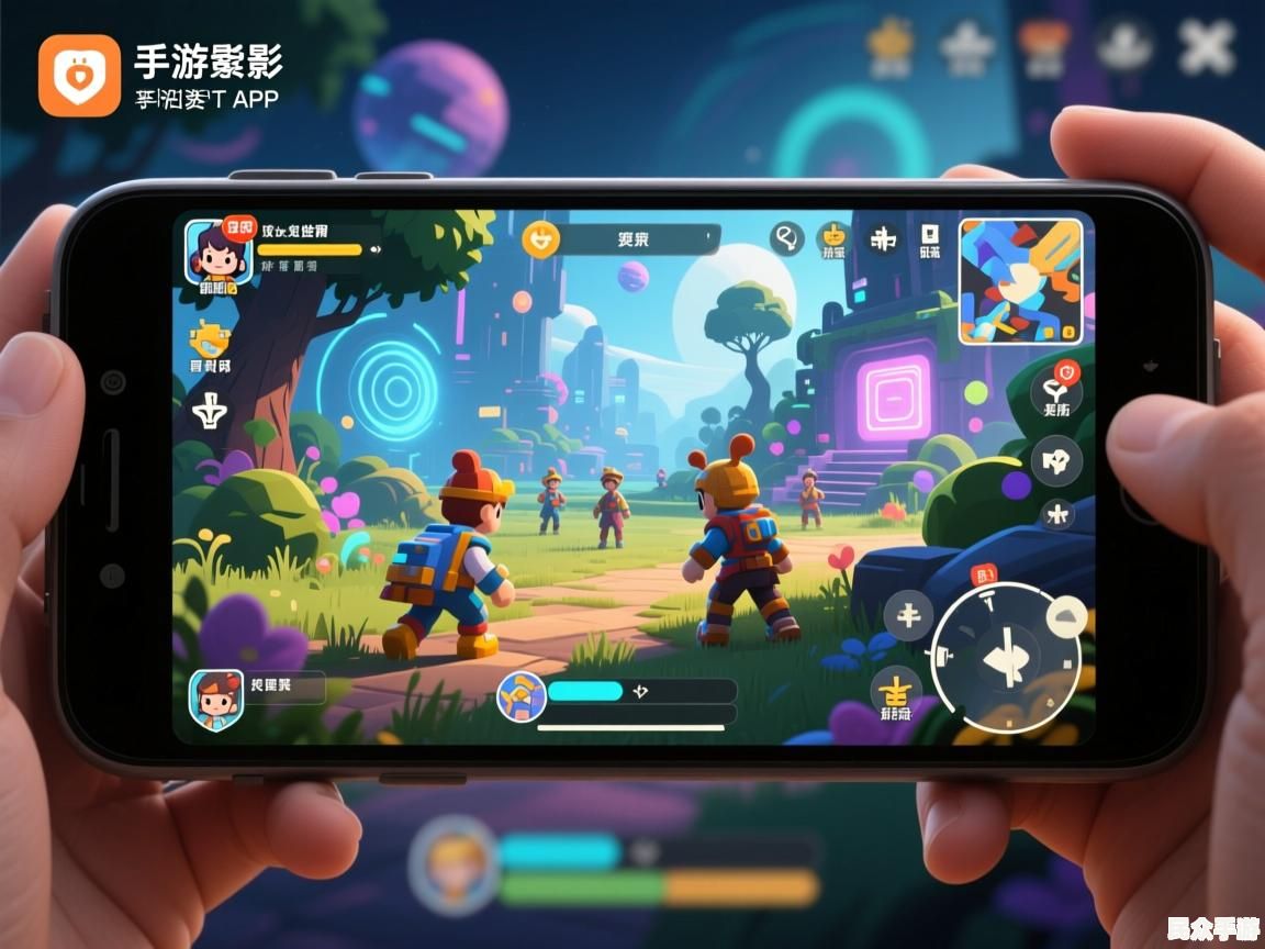 深入探索虚拟世界：游戏的魅力与影响