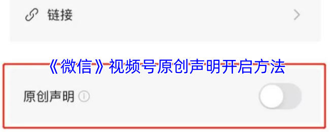 深入探讨《神秘冒险：失落的宝藏》游戏攻略