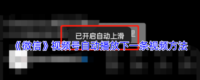 探索虚拟世界：游戏的魅力和影响