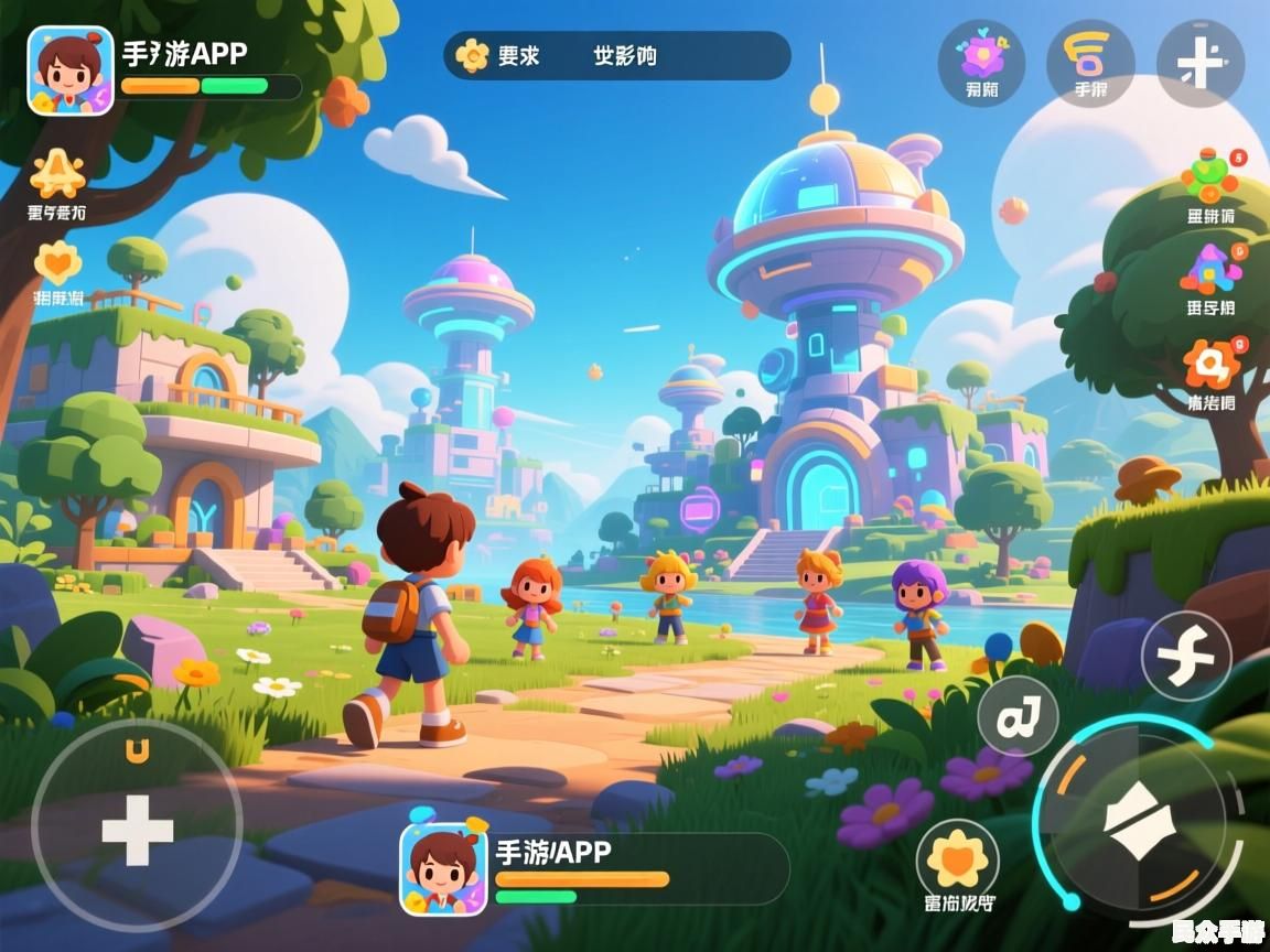 探索虚拟世界：游戏的魅力和影响