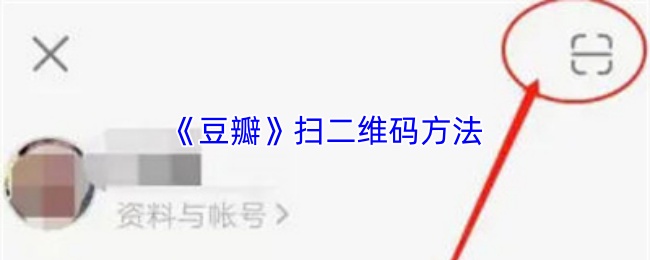 探索虚拟世界的魅力：游戏的无限可能