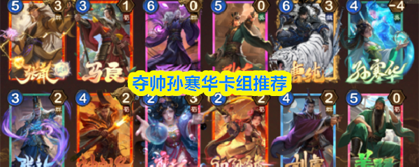 探索游戏世界：沉浸式体验与精彩冒险