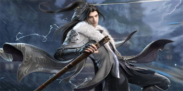 好玩的群侠传游戏