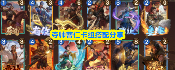 探索虚拟游戏世界的无限可能