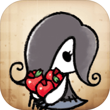 NIGHTMARE FARM手游