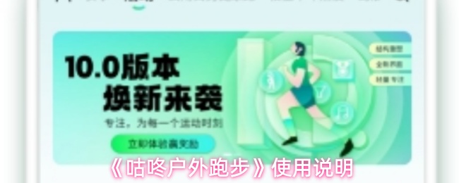 畅玩热门游戏：探索虚拟世界的魅力