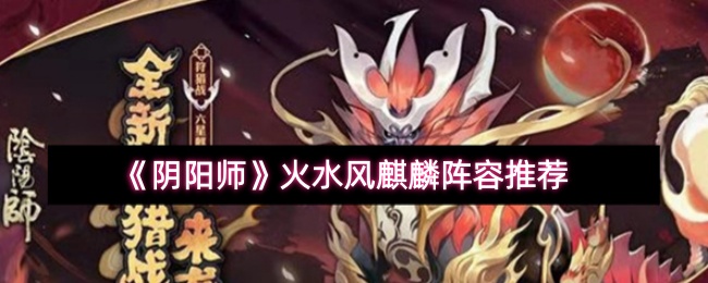 探索游戏标题：引领你进入全新虚拟世界