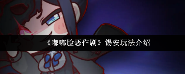 探索游戏的魅力：沉浸式体验与互动乐趣