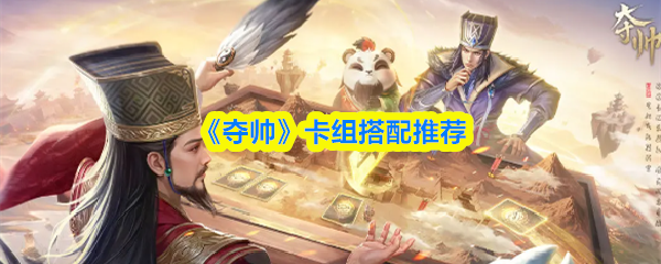 探索神秘游戏世界的终极指南