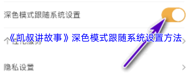 探索虚拟世界：游戏标题的魅力与挑战