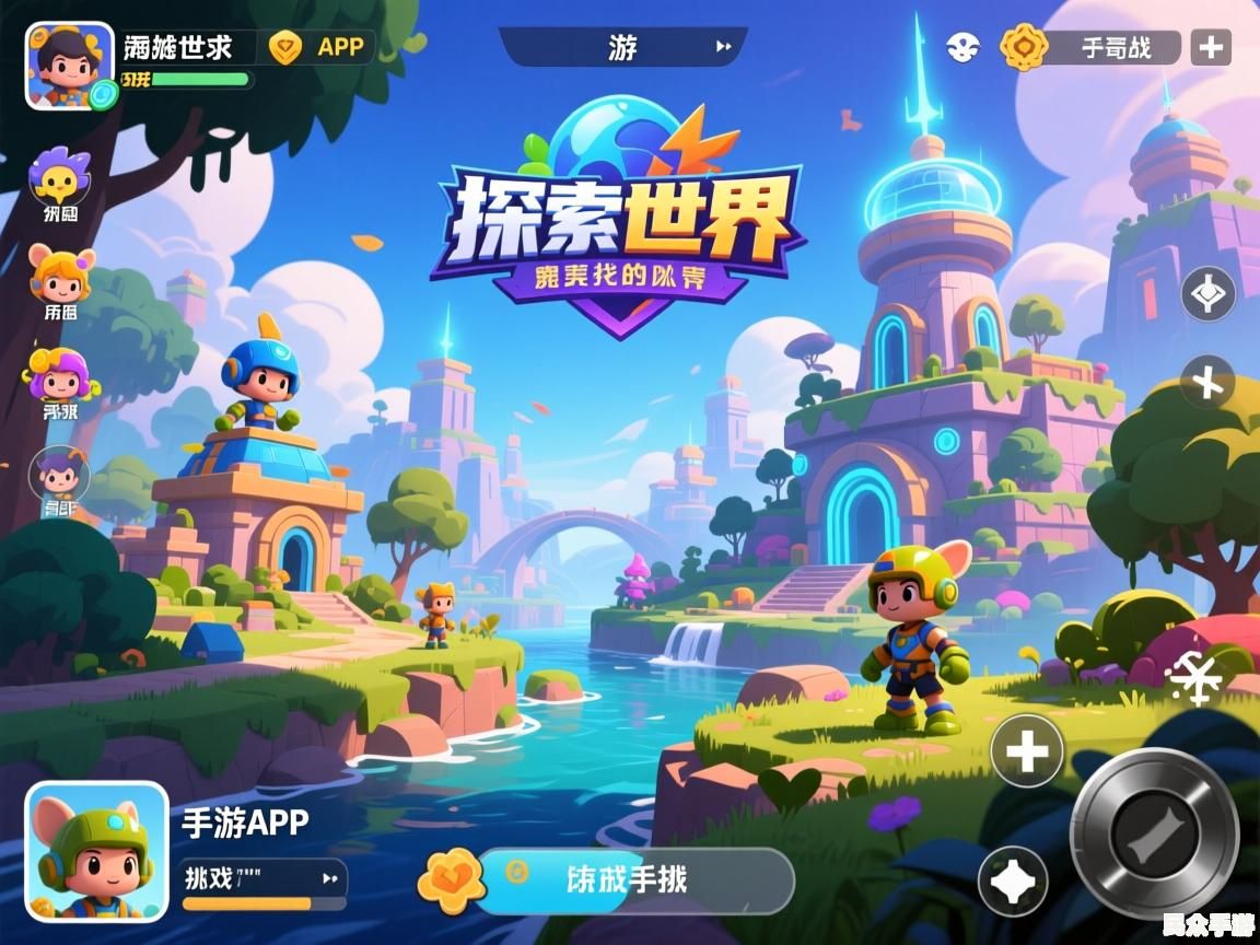 探索虚拟世界：游戏标题的魅力与挑战