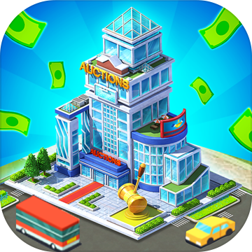 这个游戏很好玩手游