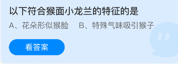 探索神秘世界的冒险游戏指南
