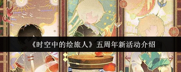 探索游戏世界：最佳游戏推荐与玩法指南