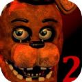 玩具熊模拟器2中文版