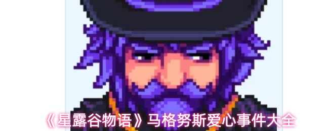 探索2023年最受欢迎的游戏：创新与体验的完美结合