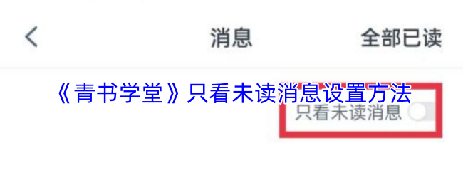 探索神秘游戏世界的终极指南