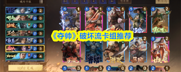 探索虚拟世界的魅力：现代游戏的无限可能性