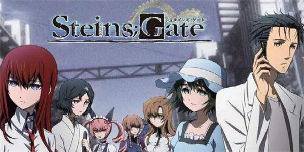 好玩的二次元单机游戏