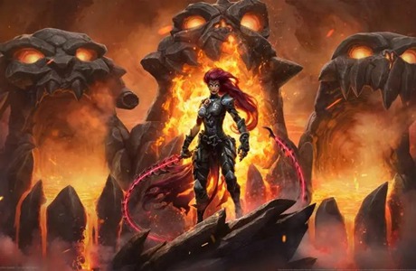 DC怀旧火线单机版截图3