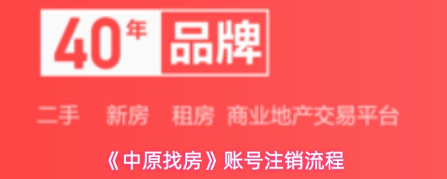 探索奇幻游戏世界的魅力与挑战